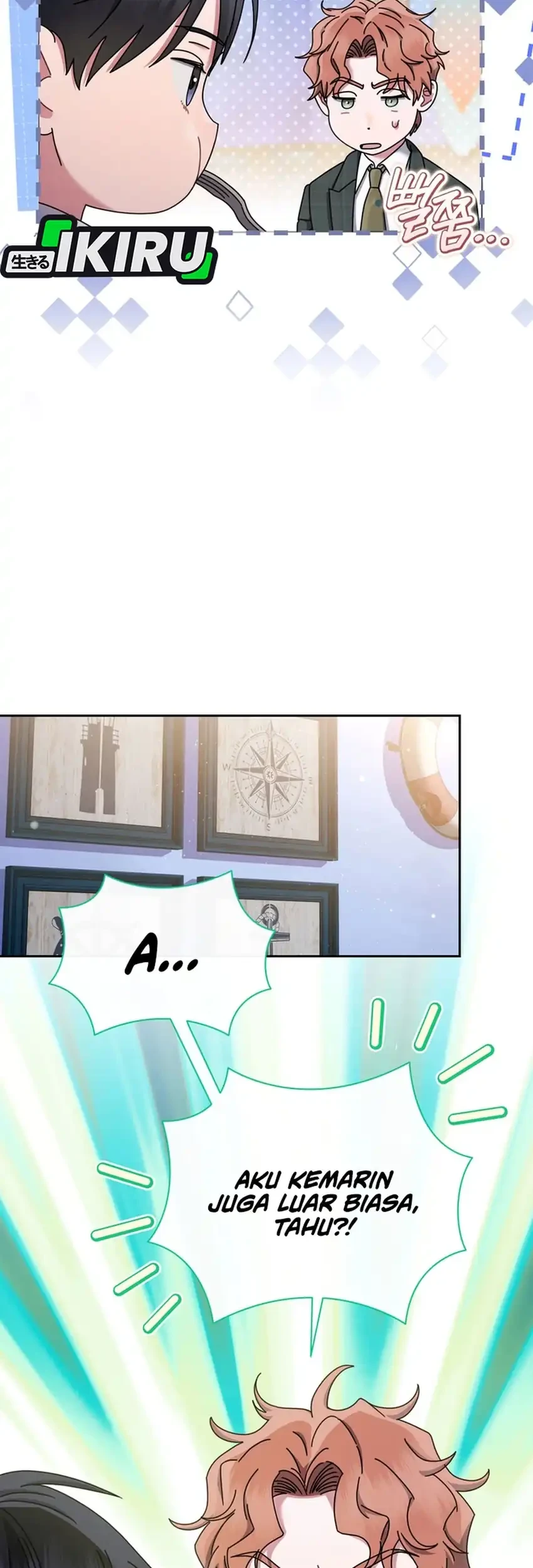 Chapter 101 - halaman 6