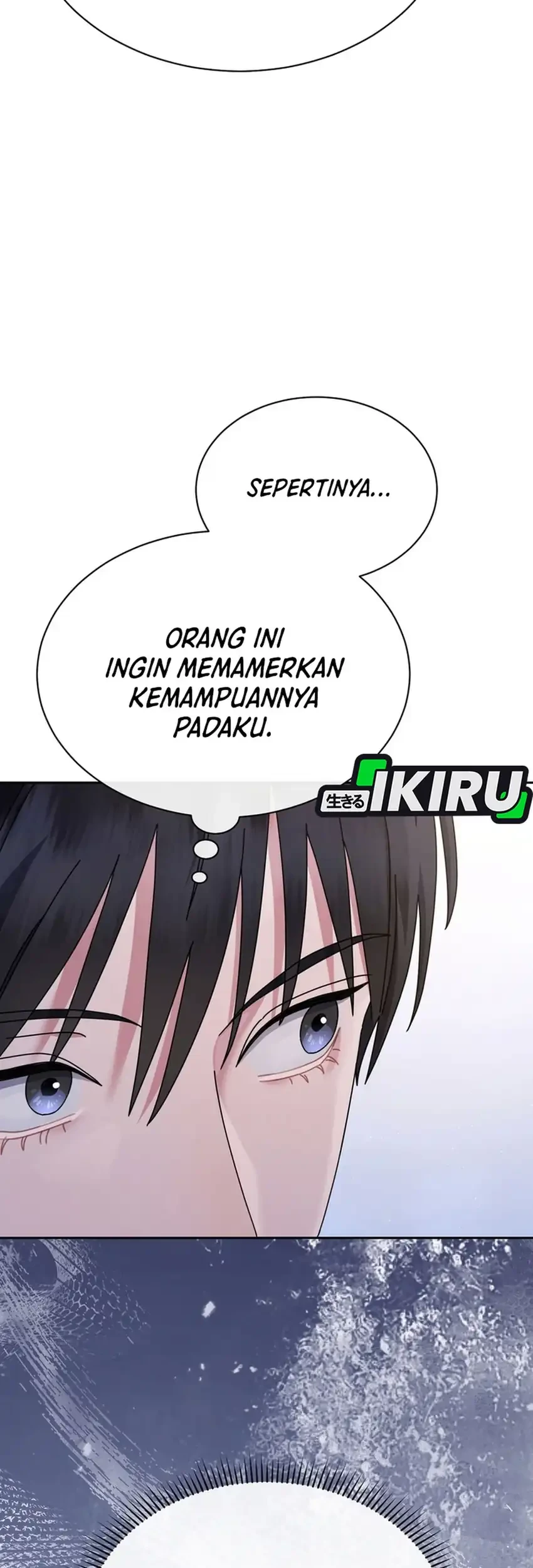 Chapter 101 - halaman 12