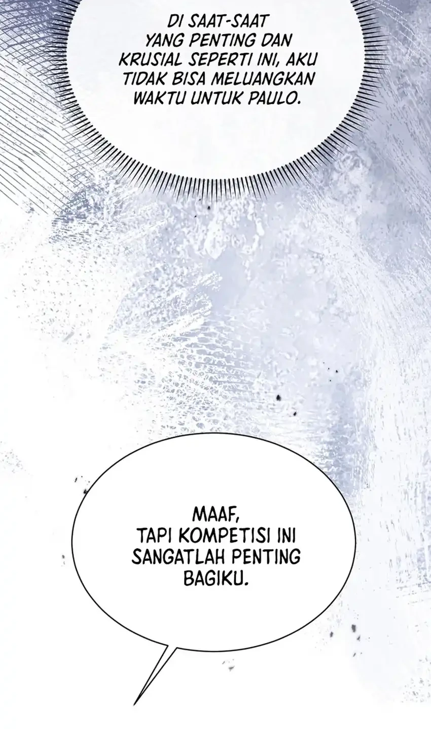 Chapter 101 - halaman 13