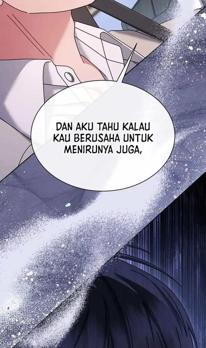 Chapter 101 - halaman 17