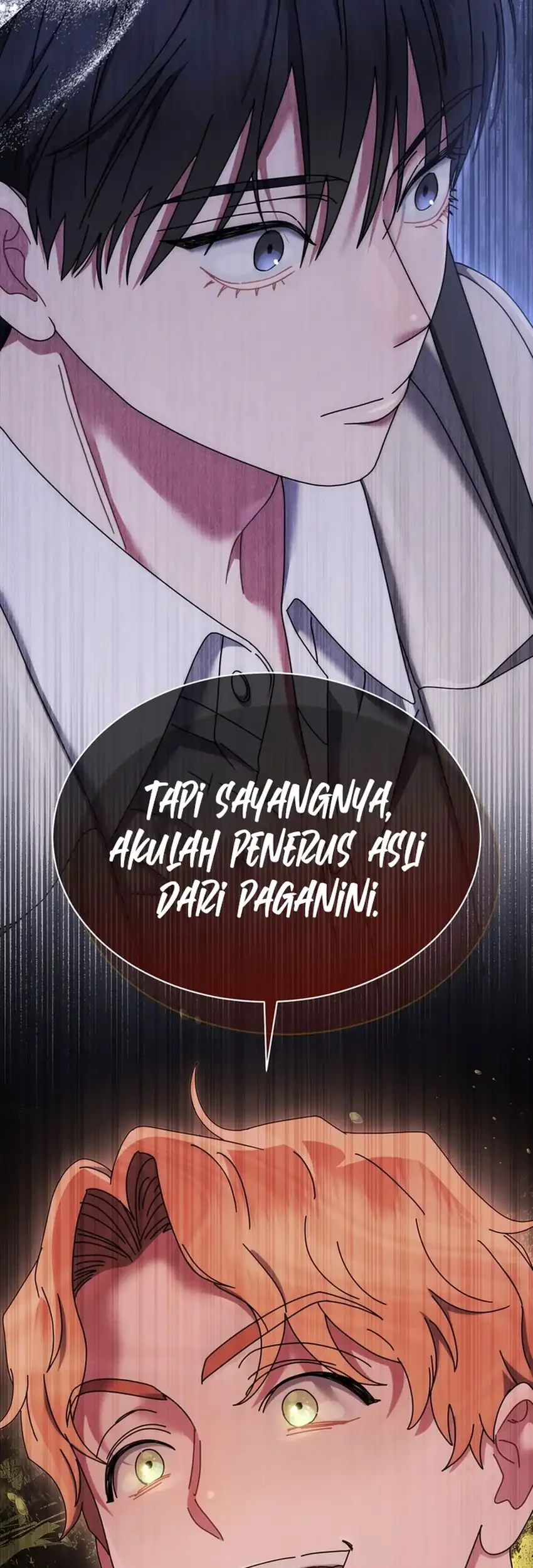 Chapter 101 - halaman 18