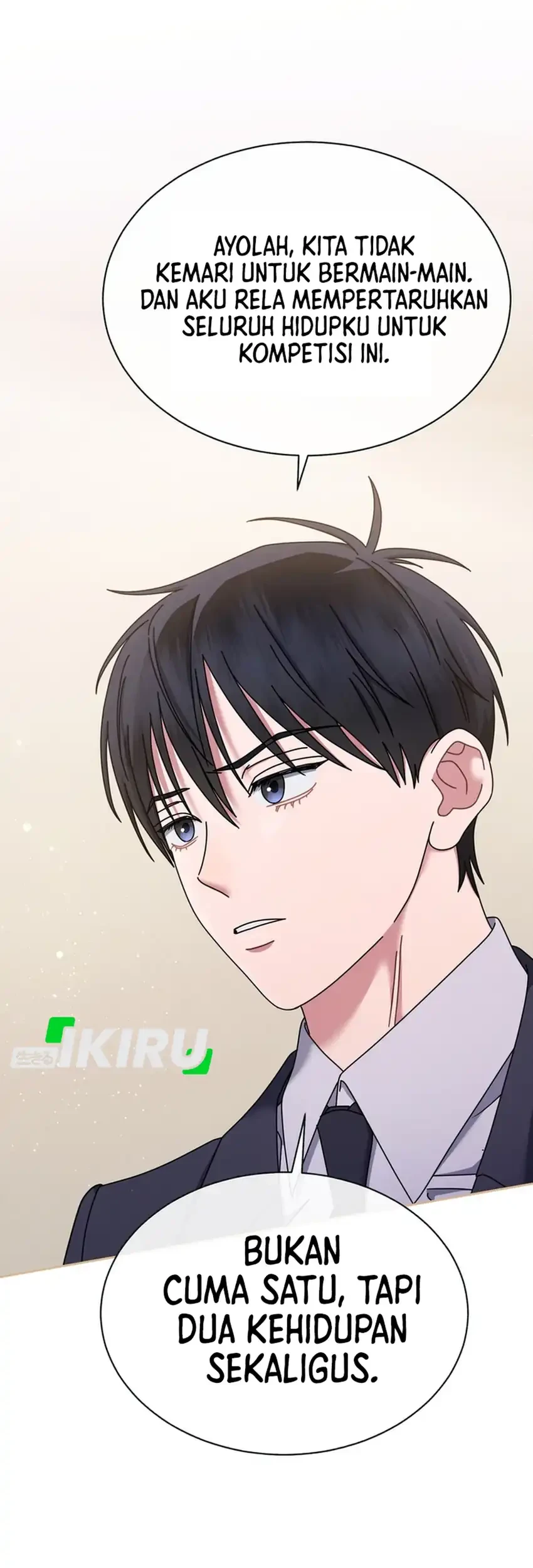 Chapter 102 - halaman 20