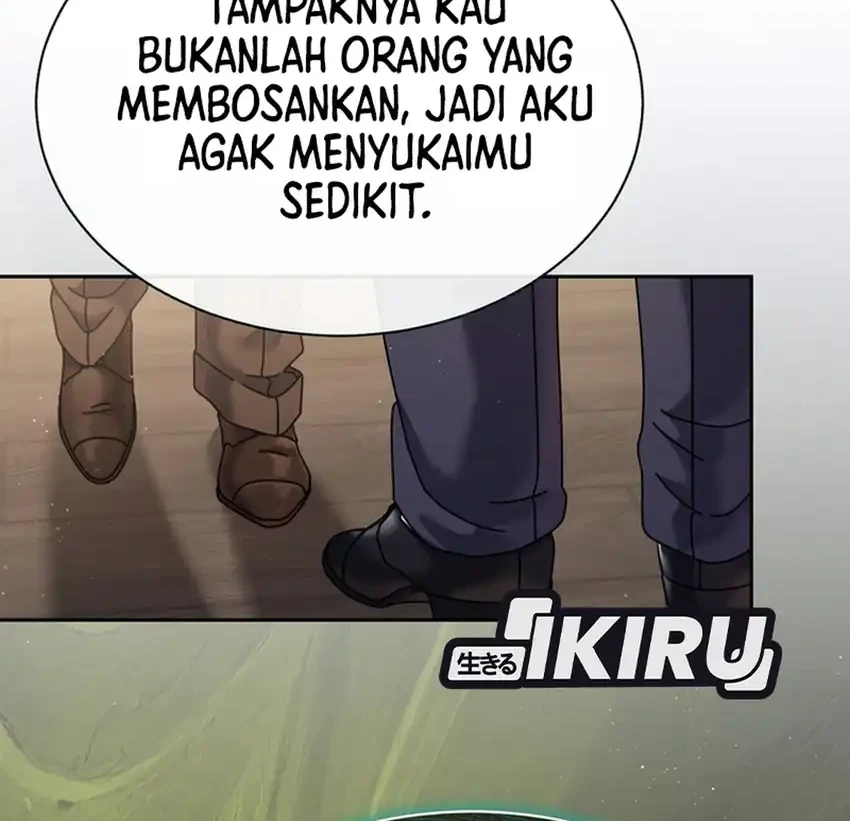 Chapter 102 - halaman 23