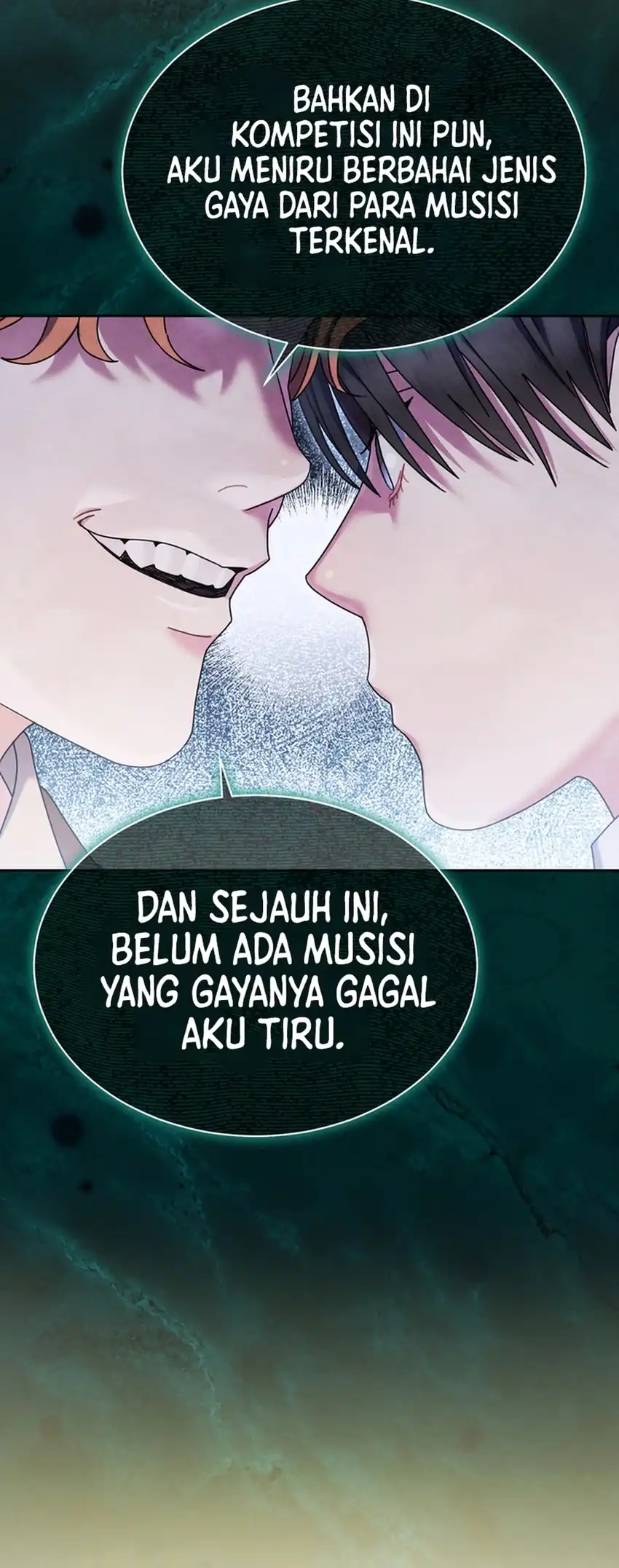 Chapter 102 - halaman 25