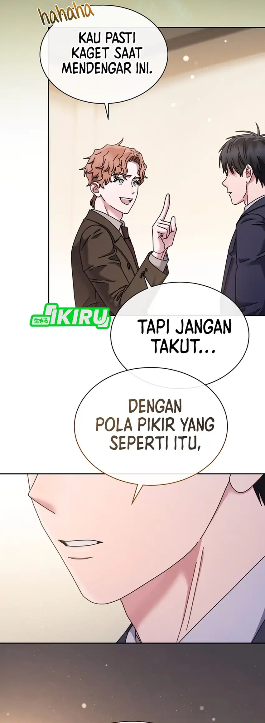 Chapter 102 - halaman 26