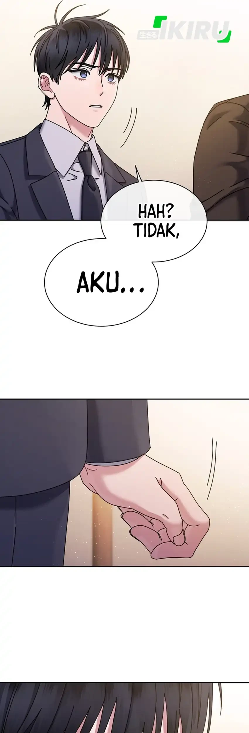 Chapter 102 - halaman 33
