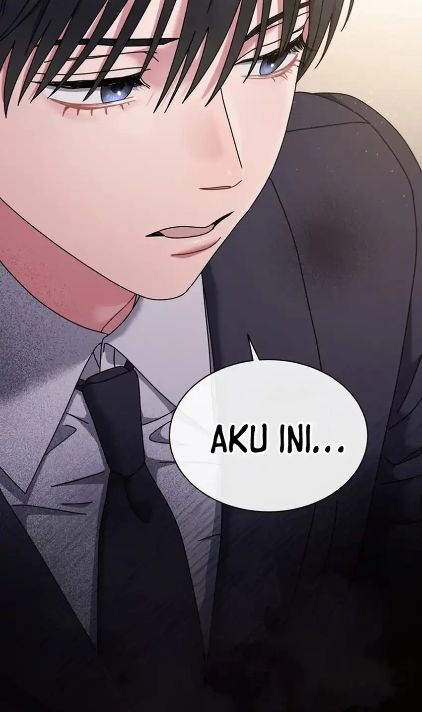 Chapter 102 - halaman 34
