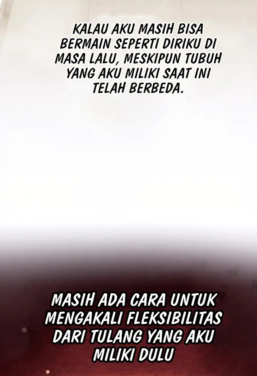 Chapter 102 - halaman 36