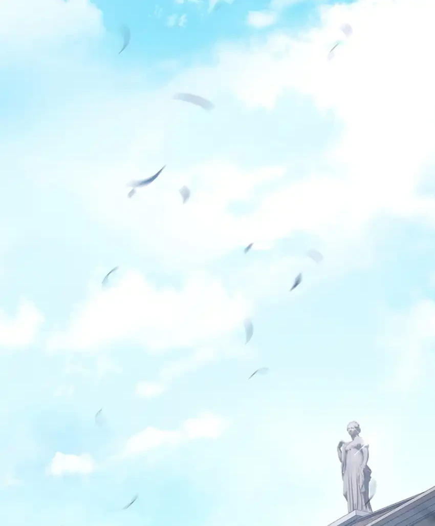 Chapter 102 - halaman 3