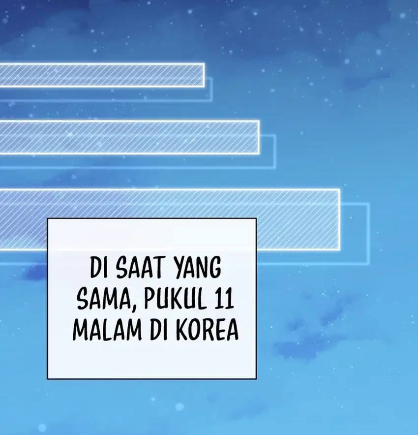 Chapter 102 - halaman 40