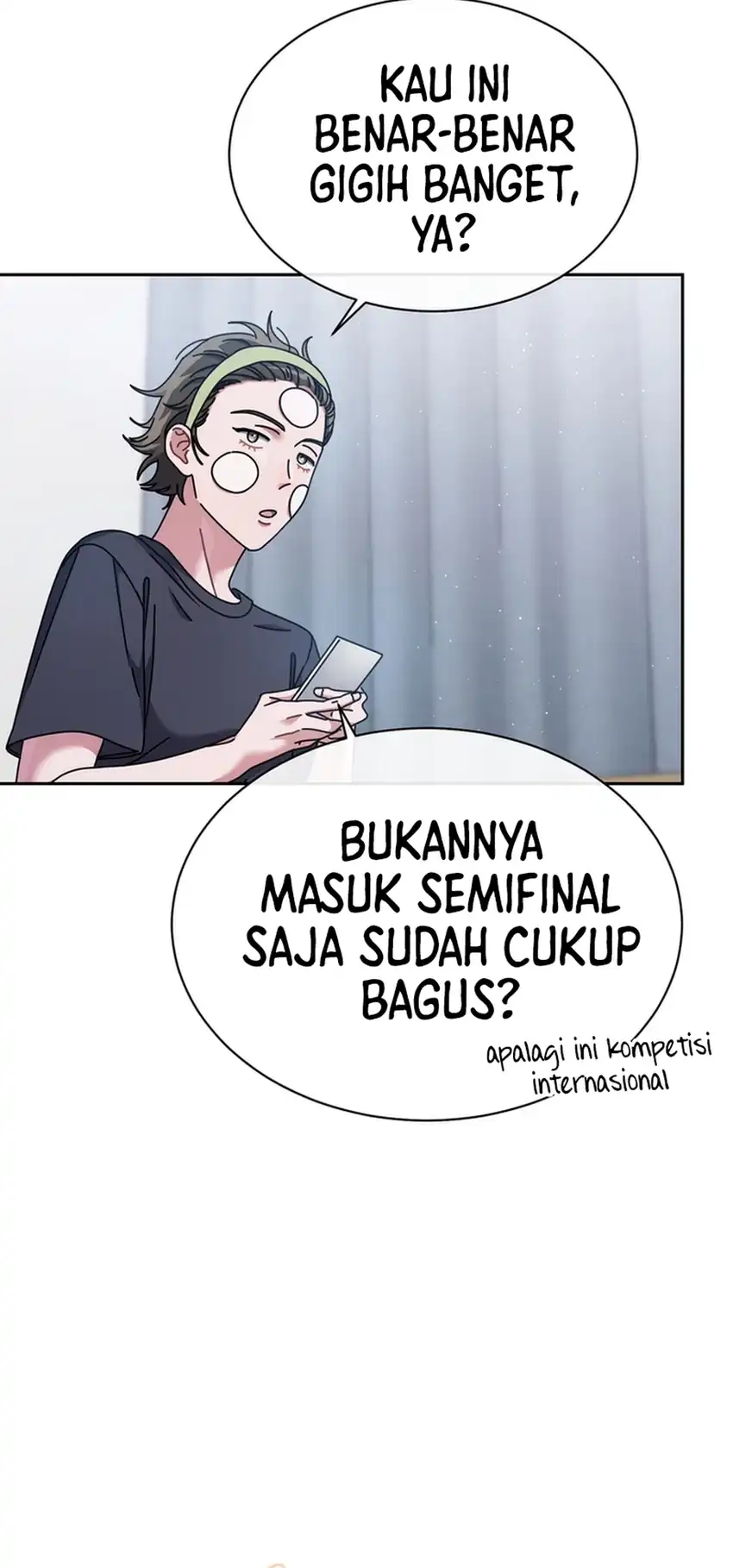 Chapter 102 - halaman 43