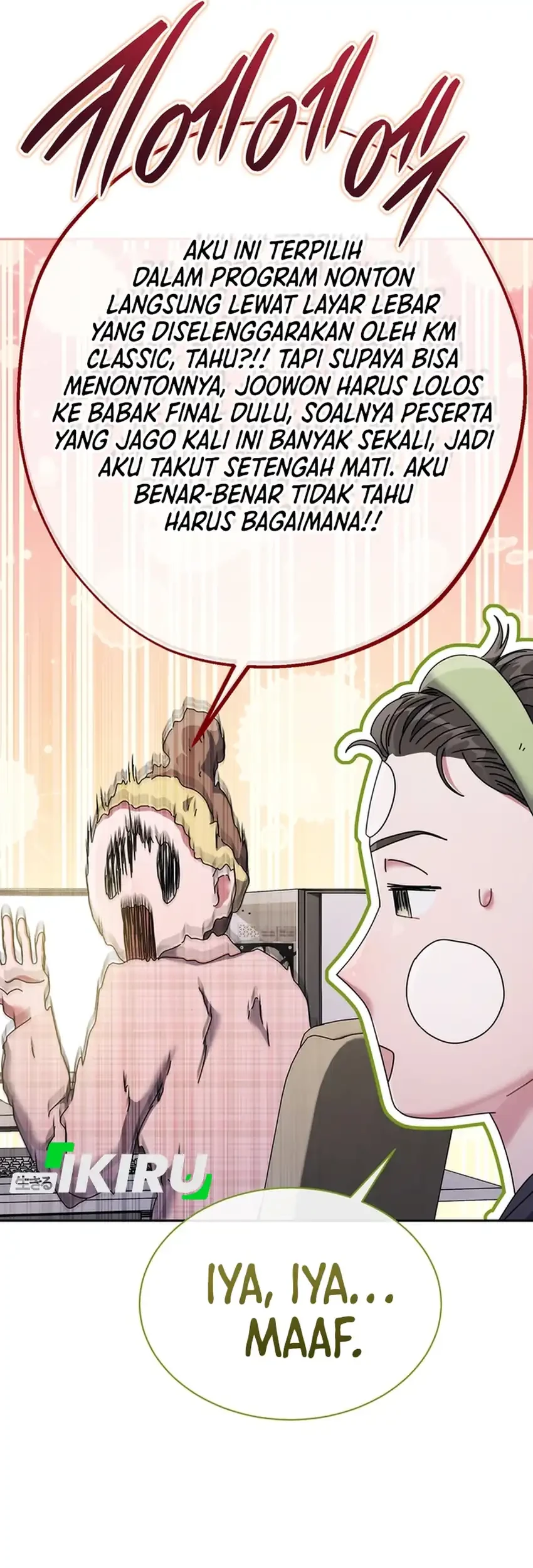 Chapter 102 - halaman 44