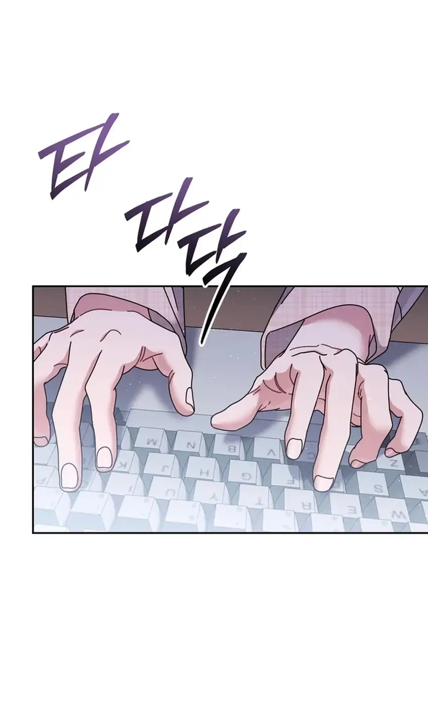 Chapter 102 - halaman 45