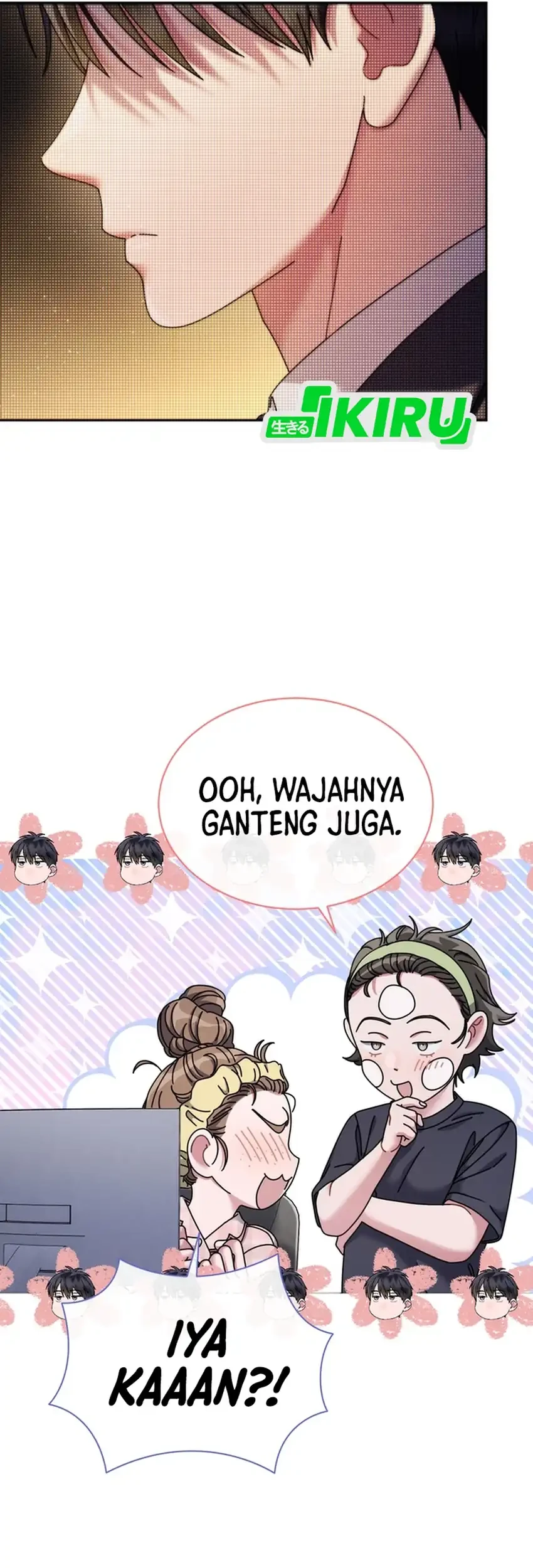 Chapter 102 - halaman 50