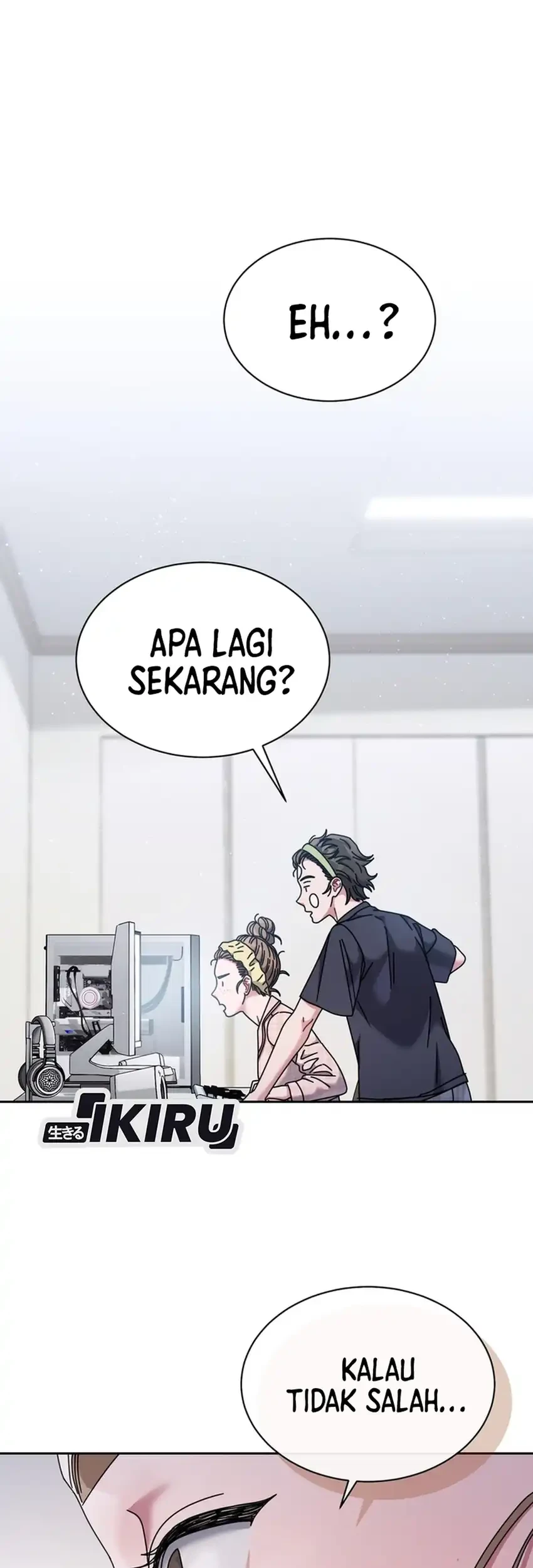 Chapter 102 - halaman 52