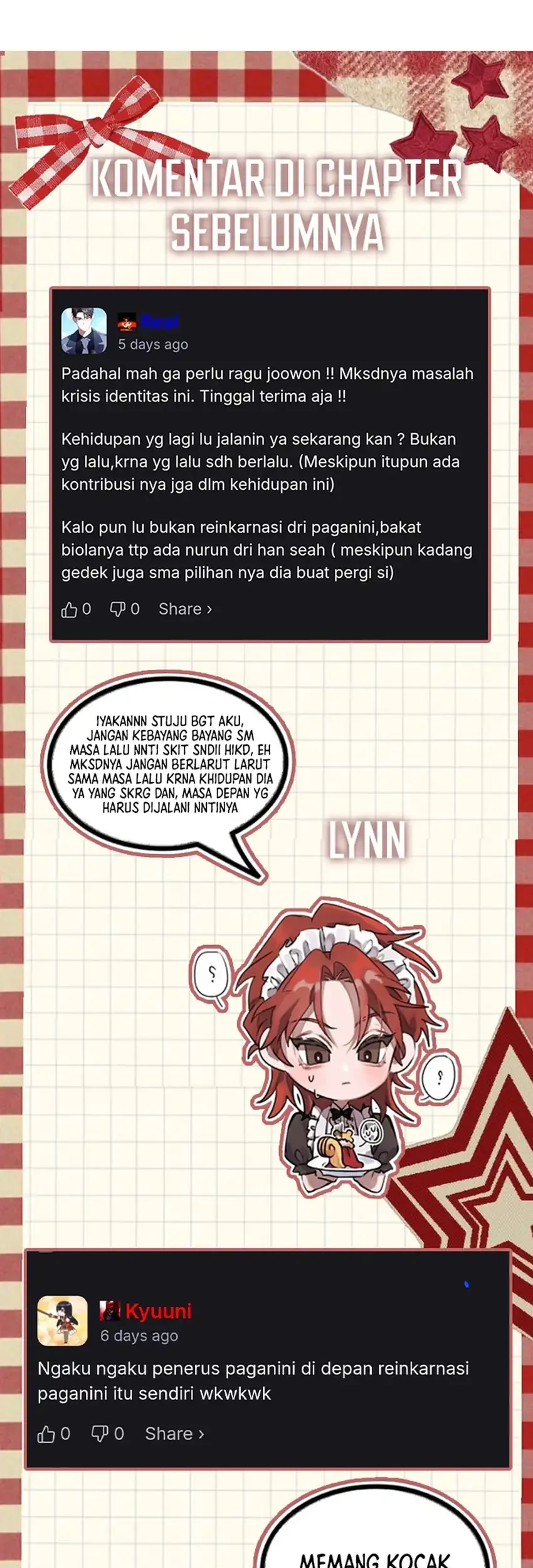 Chapter 102 - halaman 58