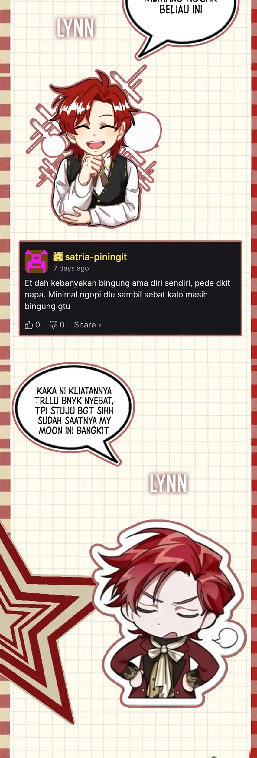 Chapter 102 - halaman 59