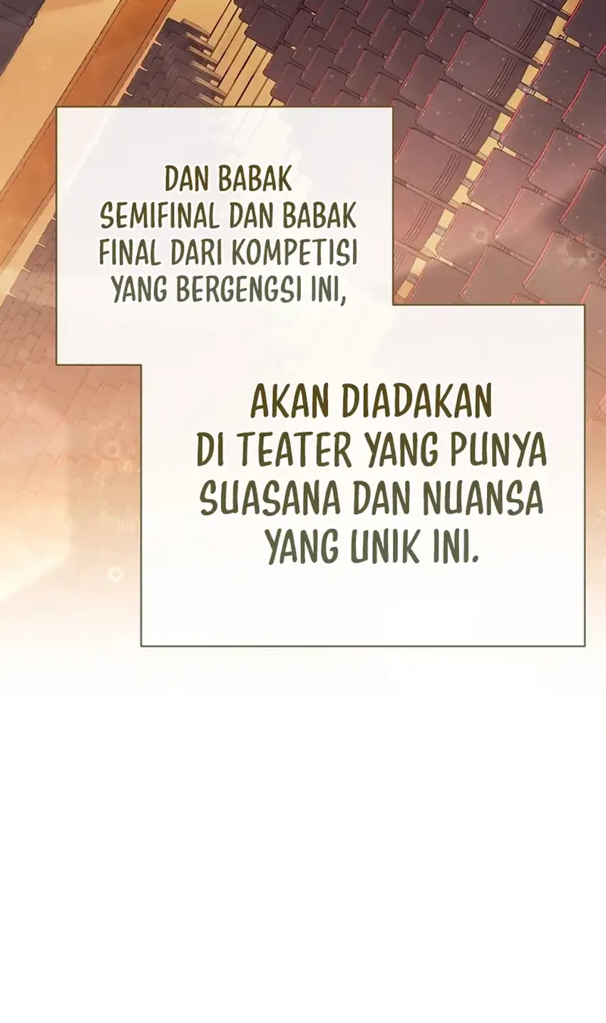 Chapter 102 - halaman 7