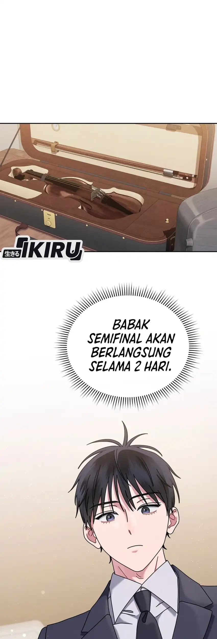 Chapter 102 - halaman 8