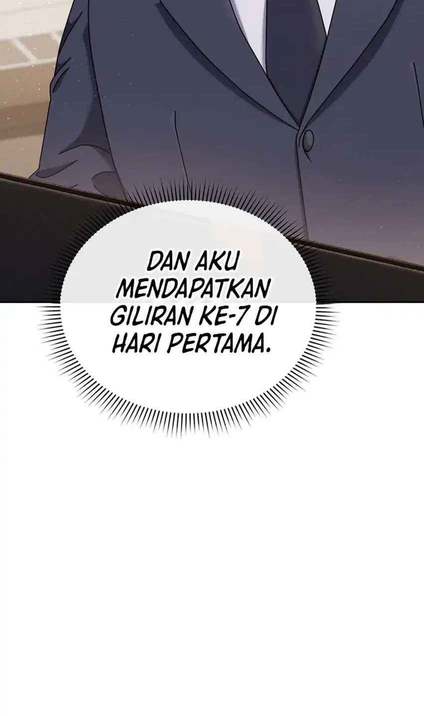 Chapter 102 - halaman 9