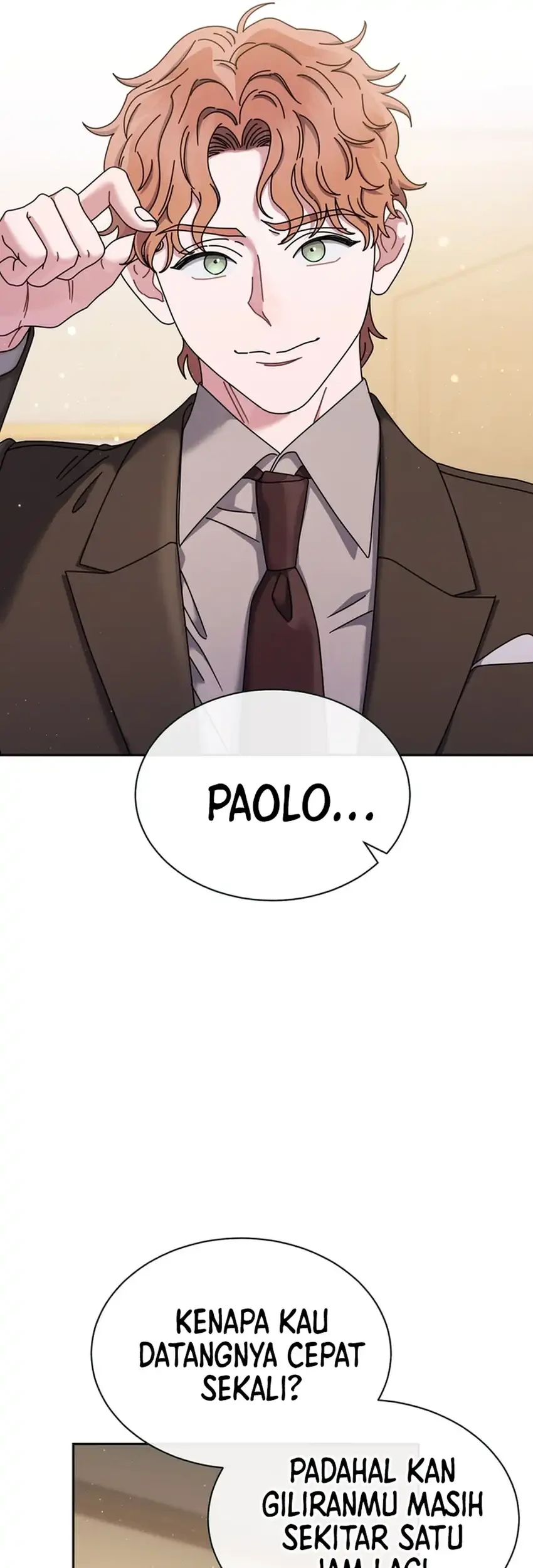 Chapter 102 - halaman 18