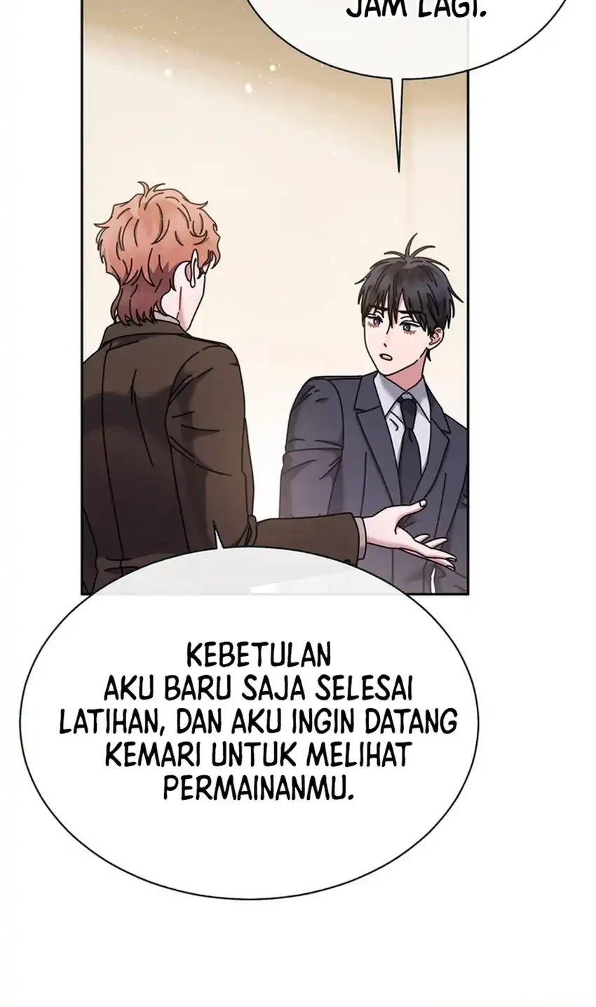 Chapter 102 - halaman 19