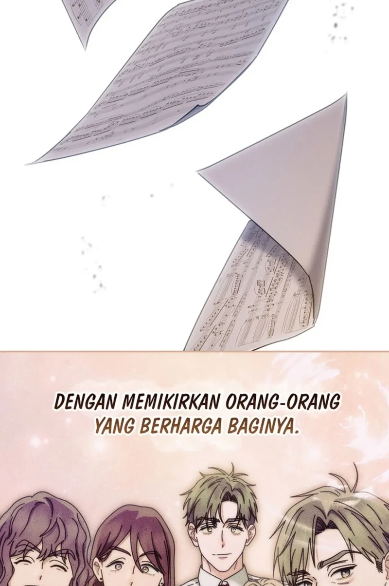 Chapter 103 - halaman 21
