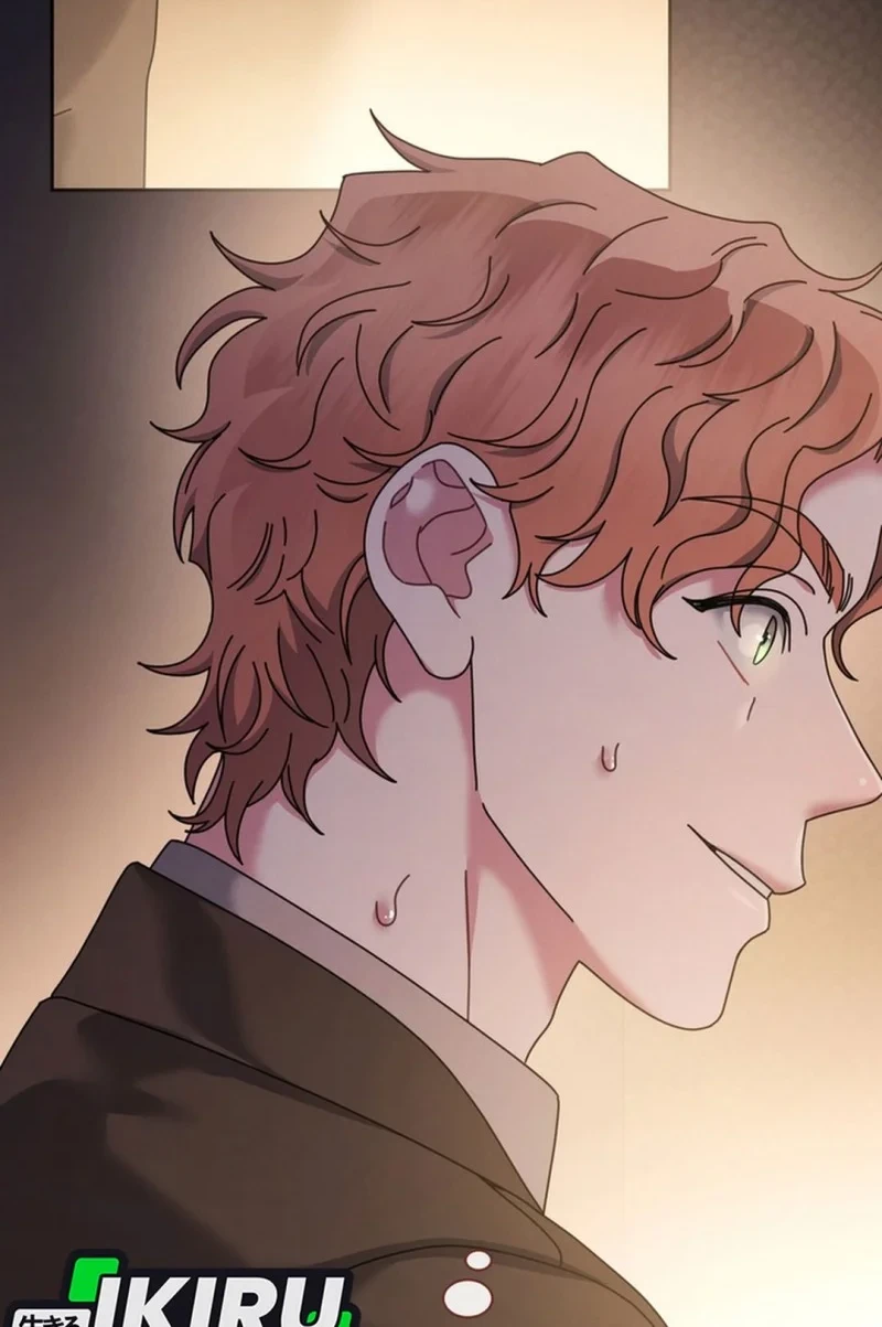 Chapter 103 - halaman 29