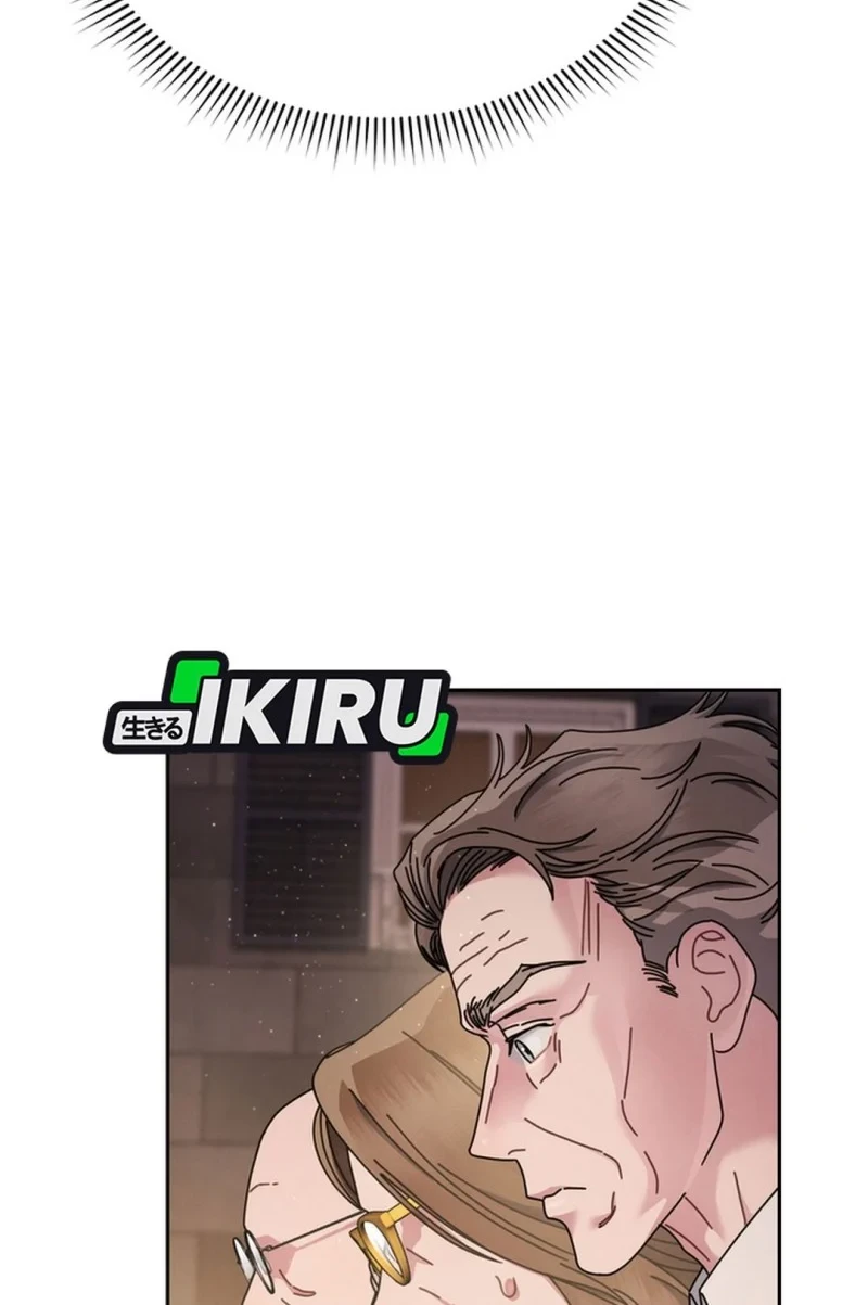 Chapter 103 - halaman 37