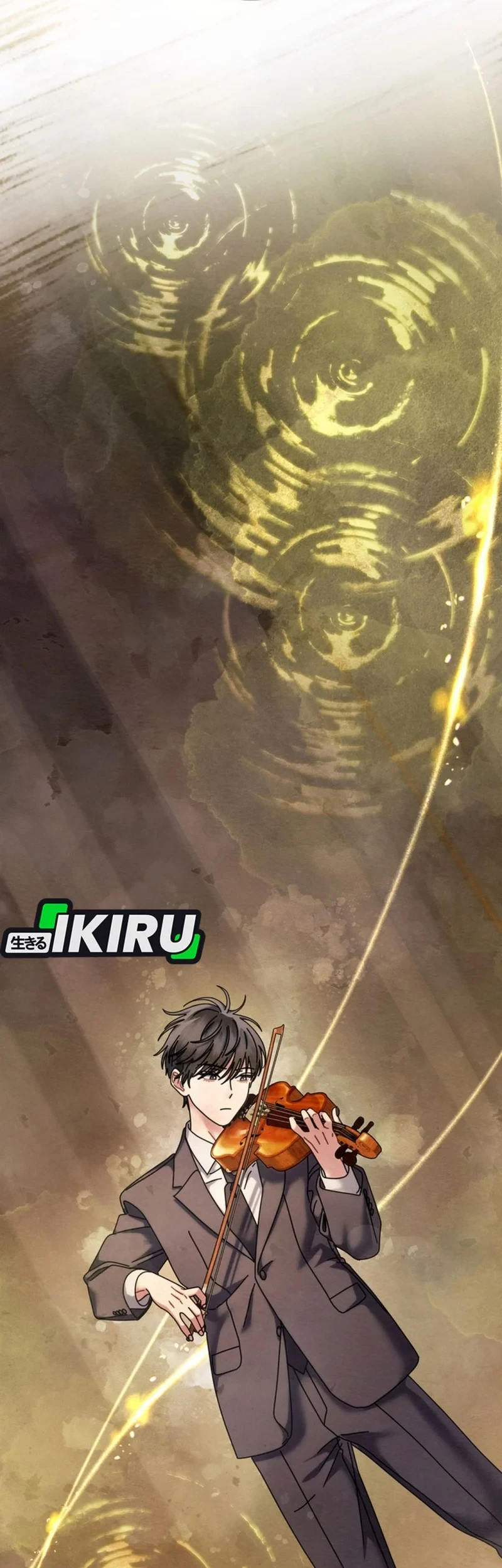 Chapter 103 - halaman 44