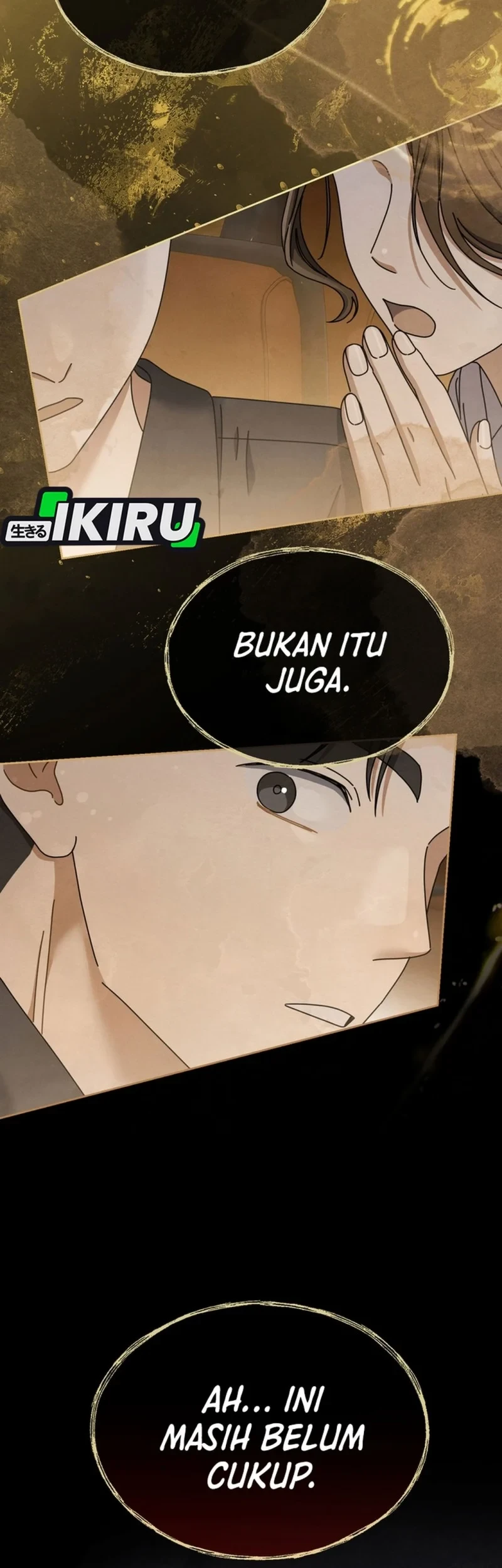 Chapter 103 - halaman 46