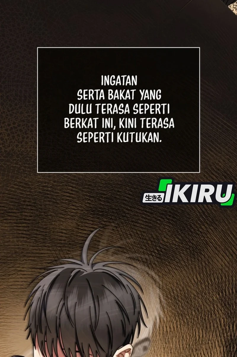 Chapter 103 - halaman 49