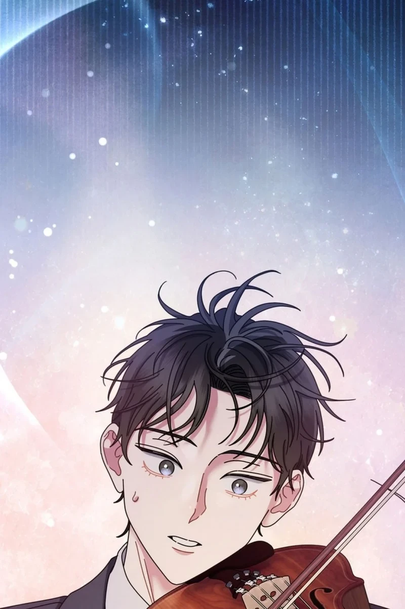 Chapter 103 - halaman 59