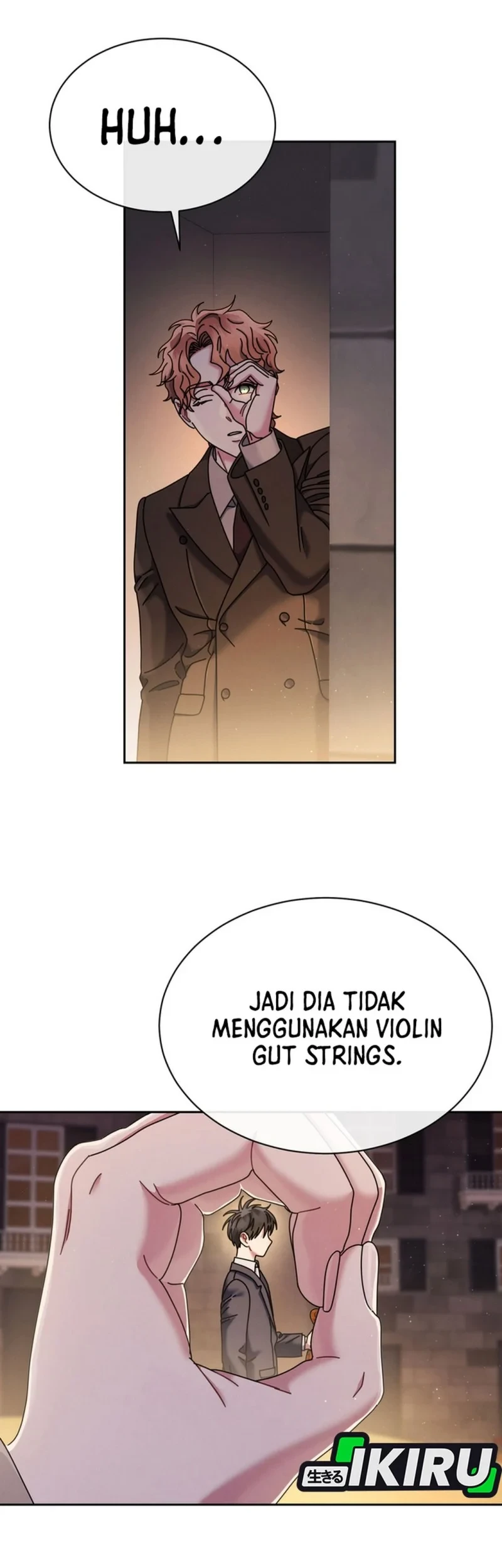 Chapter 103 - halaman 4