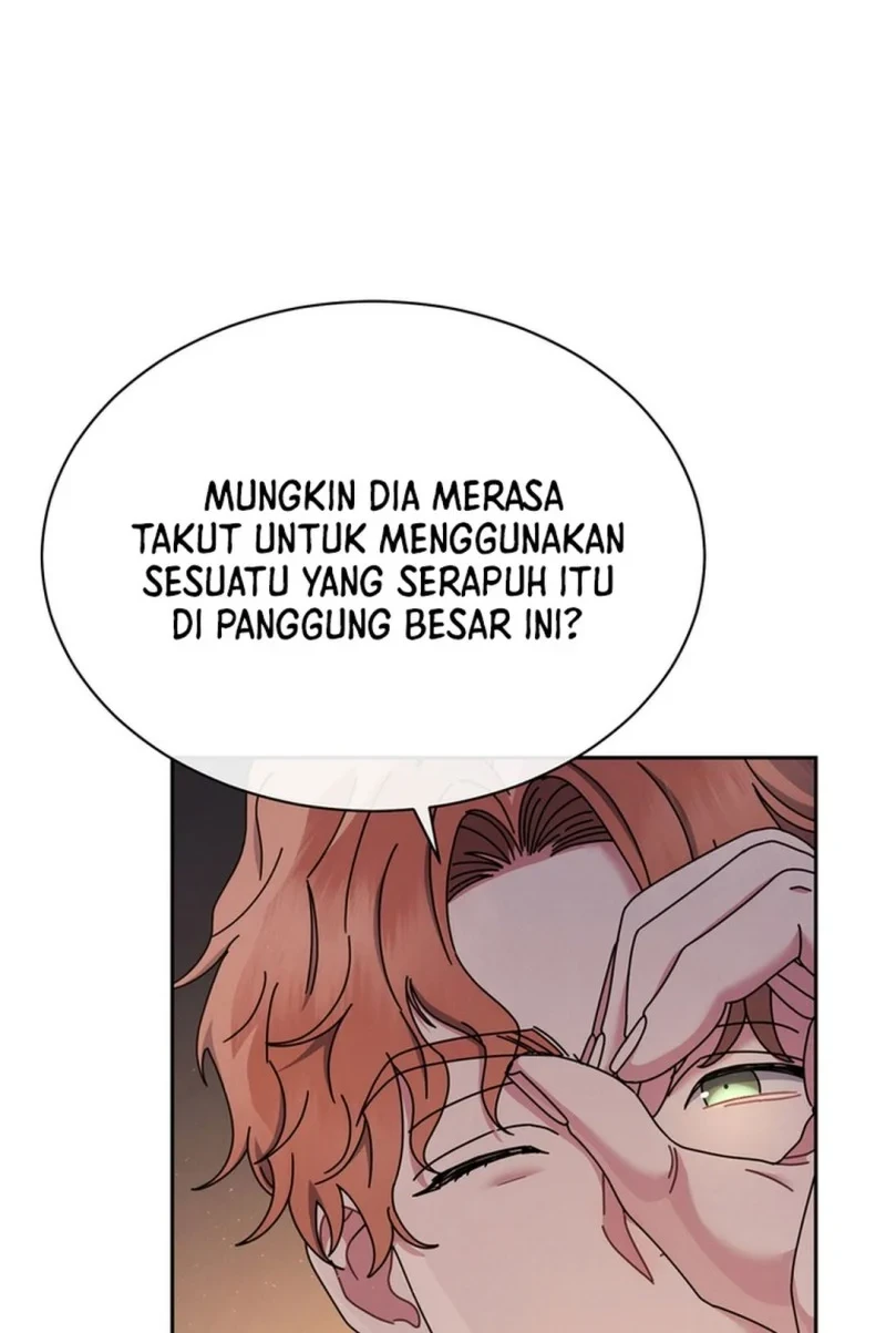 Chapter 103 - halaman 5