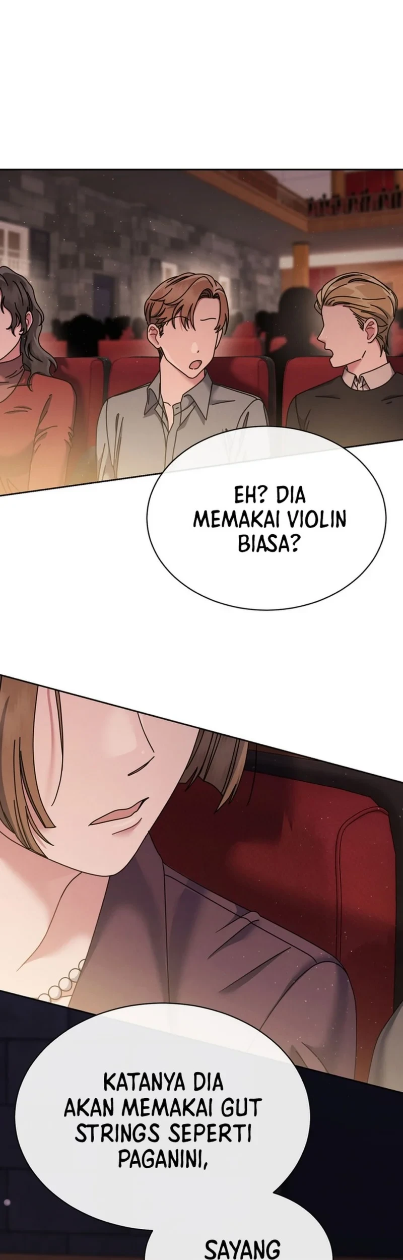 Chapter 103 - halaman 8
