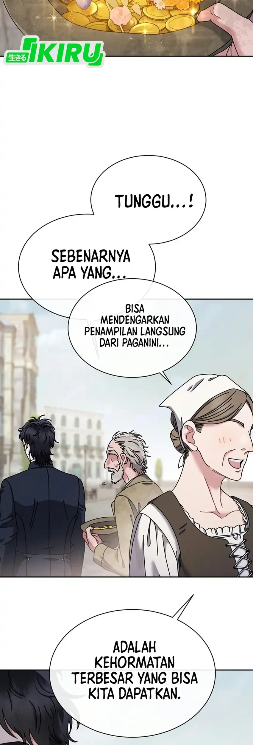 Chapter 104 - halaman 18