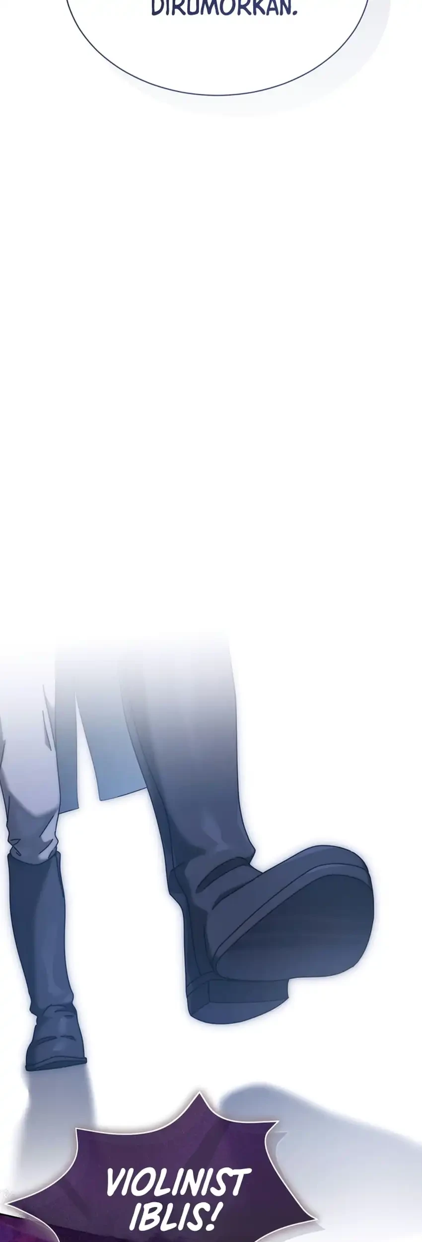 Chapter 104 - halaman 22