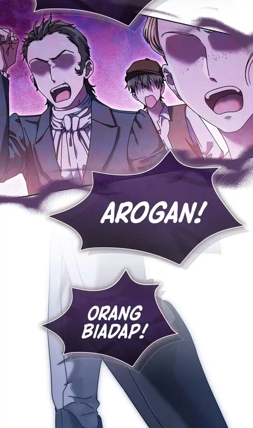 Chapter 104 - halaman 23