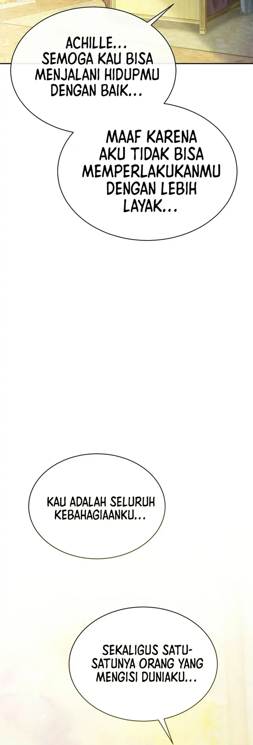 Chapter 104 - halaman 29