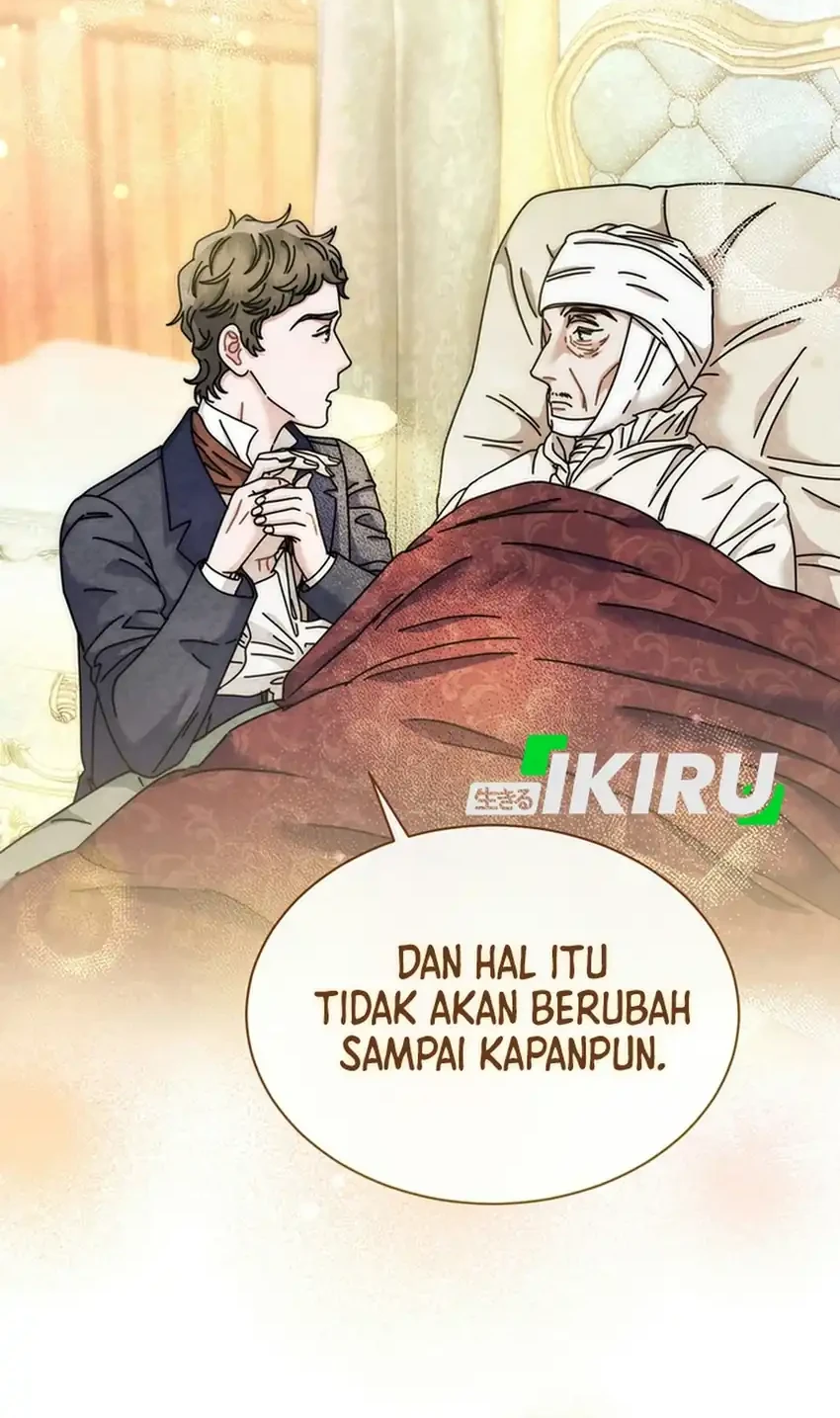 Chapter 104 - halaman 32