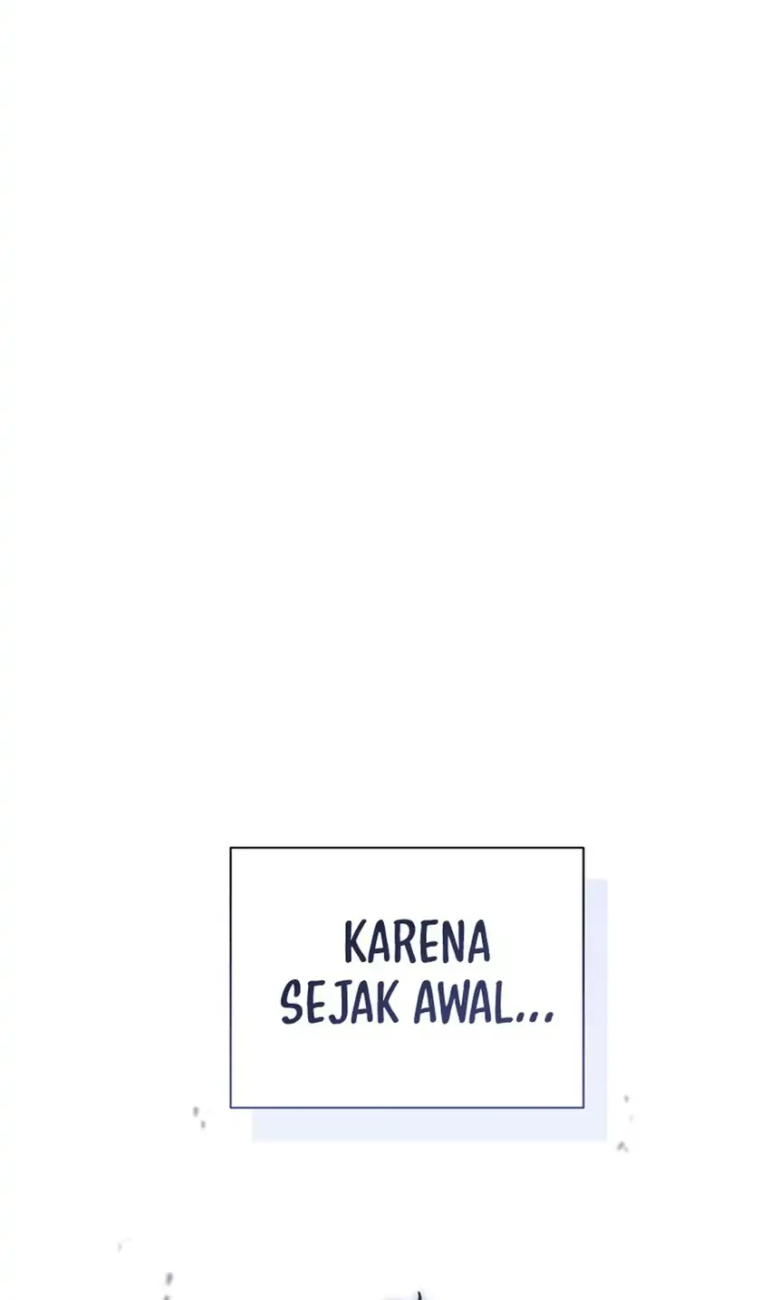 Chapter 104 - halaman 41