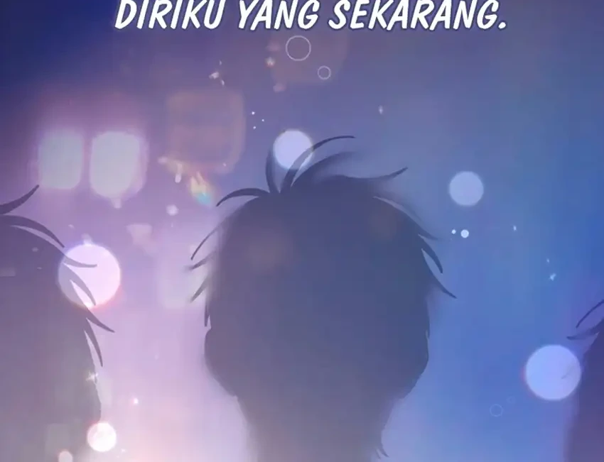 Chapter 104 - halaman 45