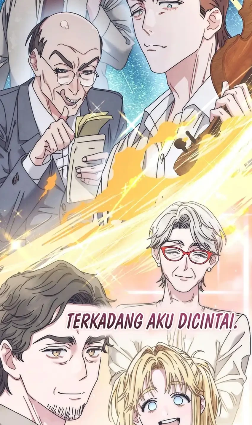 Chapter 104 - halaman 47