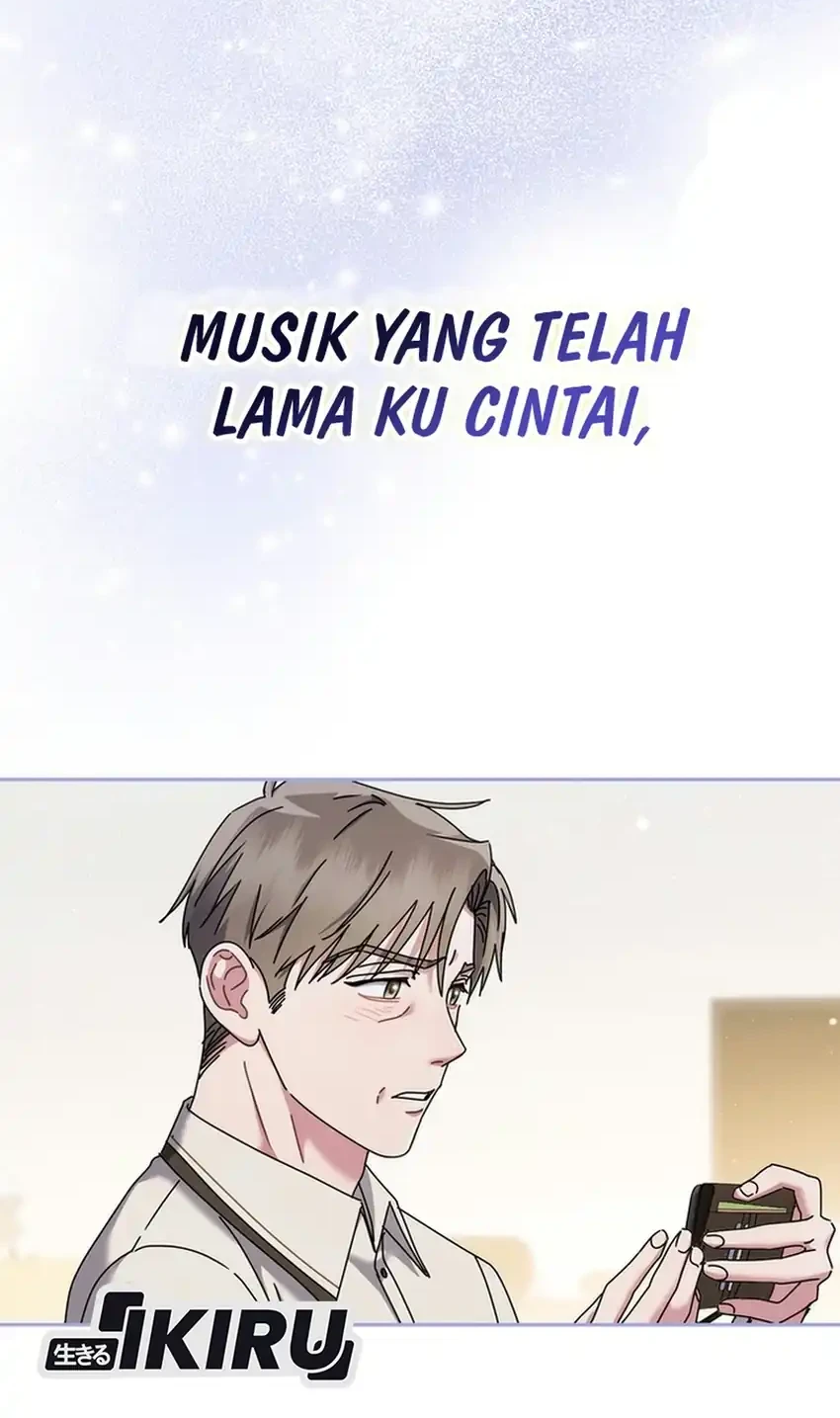 Chapter 104 - halaman 51