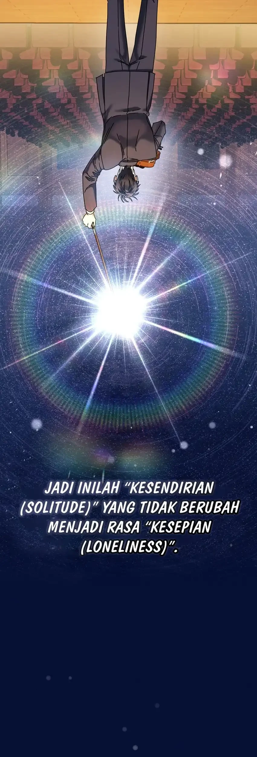 Chapter 104 - halaman 54