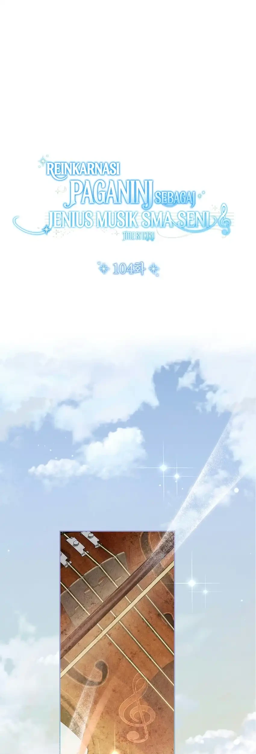 Chapter 104 - halaman 3