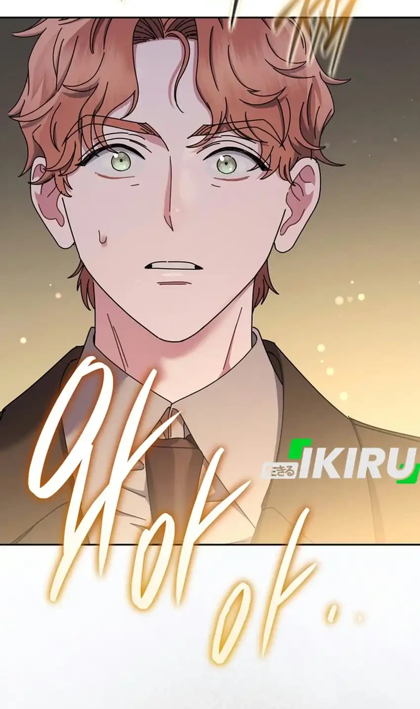 Chapter 104 - halaman 64