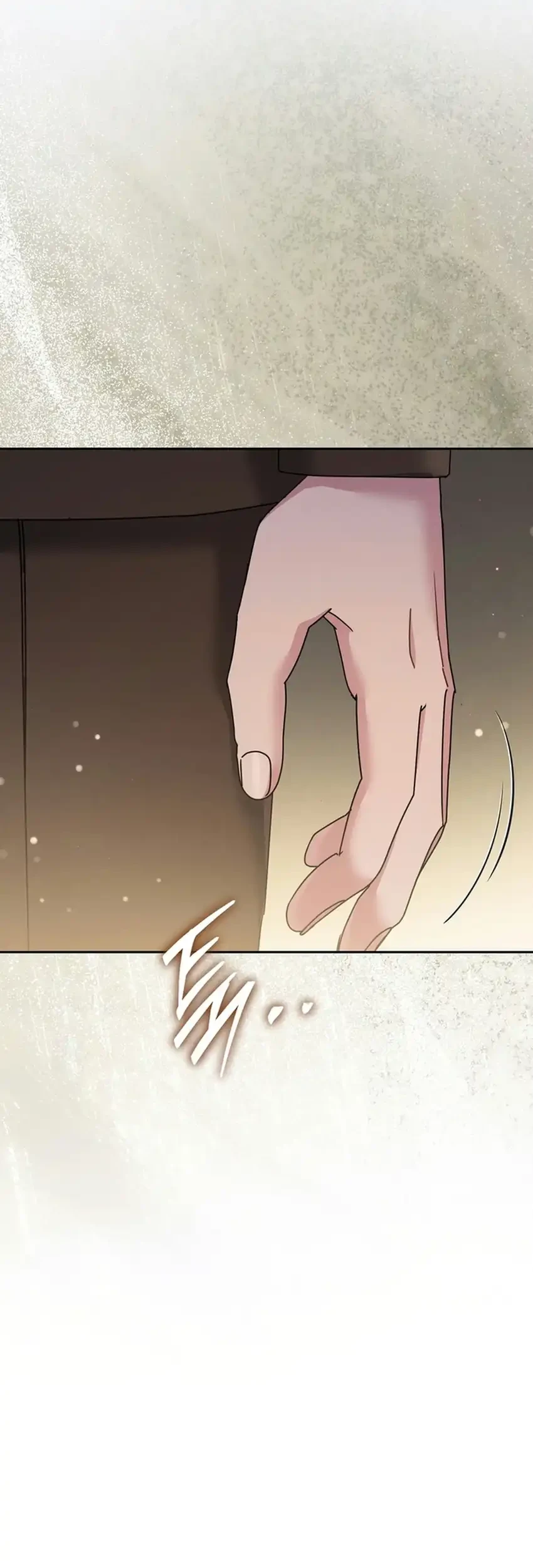 Chapter 104 - halaman 65