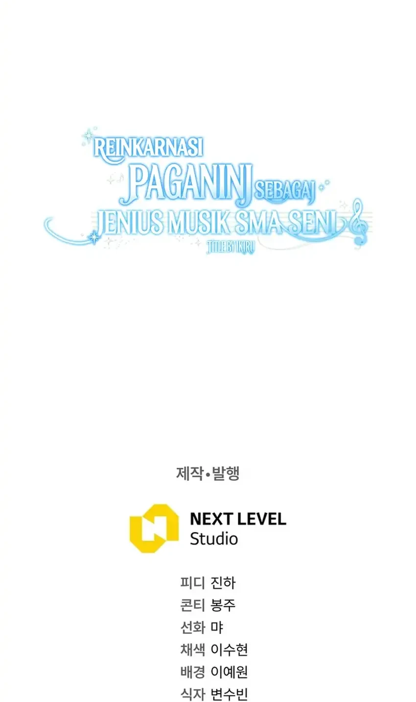 Chapter 104 - halaman 66